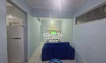 Imagem 7: Apto 1 quarto, José Menino R$ 355 mil, Cod: 544