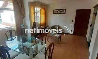 Imagem 6: Venda Cobertura Palmares Belo Horizonte