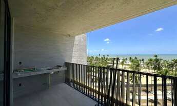 Imagem 4: Essenza Paiva Apartamento com 2 dormitórios