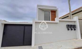 Imagem 2: Casa com 2 dormitórios à venda, 81 m² por R$ 380.000,00 - Peró - Cabo Frio/RJ