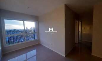 Imagem 2: Ótimo apartamento no Madureira