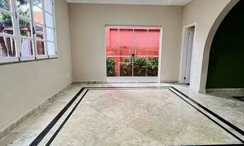 Imagem 3: ALugo Imovel Comercial- 646m2- Cidade Velha Belem Pa