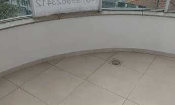 Imagem 5: Aluga-se apartamento