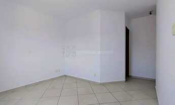 Imagem 3: *****DISPONIVEL EM BREVE*****