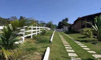 Imagem 5: Chácara em Condomínio San Remo - 5.000m2