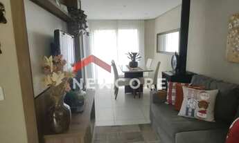 Imagem 5: Sobrado em Rua Paul Harrys - vila luiza - Canela/RS