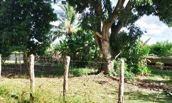 Imagem 3: Terrenos a 10 KM de Aracaju em São Cristóvão pela BR 101