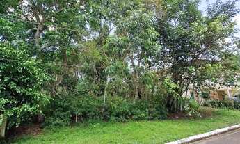 Imagem 6: Lote no Condomínio Itapuranga III - Ponta Negra