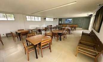 Imagem 3: Apartamento de 2 dormitórios sendo 1 suíte, à venda em Ribeirão Preto