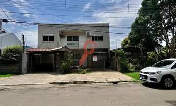 Imagem: Apartamento com dois dormitorios no bairro