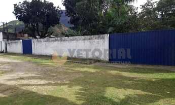 Imagem 7: Área para venda ou locação - Caraguatatuba