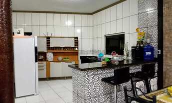 Imagem: Casas para alugar no período do carnaval