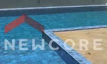 Imagem 4: Casa de condomínio em Rio Grande da Serra - Vila Figueiredo - Rio Grande da Serra/SP