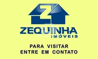 Imagem: Residencial - Vl Pompeia