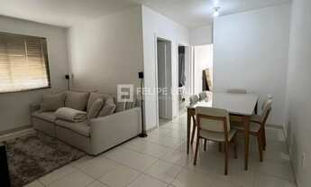 Imagem 2: Apartamento em Kobrasol - São José