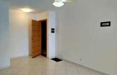 Imagem 7: Apartamento com 2 dormitórios à venda, 82 m² por R$ 529.000,00 - Tupi - Praia Grande/SP