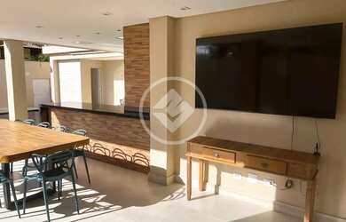 Imagem 5: Módulo 04 - 9 dormitórios codigo: 114328