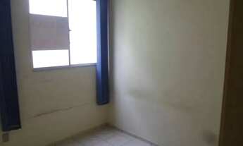 Imagem 6: Aluguel de apartamento de 02 quartos no Palmares