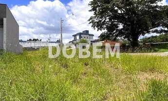 Imagem 5: Oportunidade única! Terreno residencial desocupado à venda