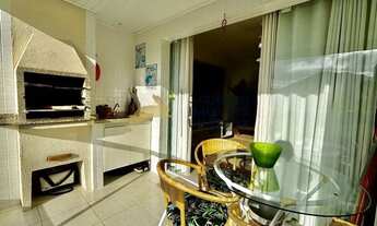 Imagem 4: Apartamento à venda a poucos passos do mar, 2 dormitórios- Praia da Enseada Ubatuba SP