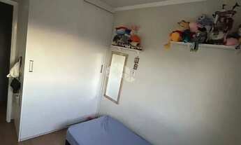 Imagem 5: A venda, Apartamento 2 quartos com 1 vaga!