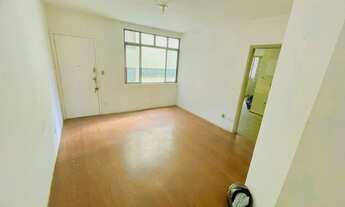 Imagem 2: APARTAMENTO 3 QUARTOS(1Suíte