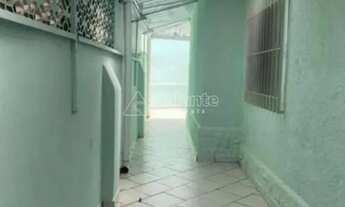 Imagem 5: Casa - Jardim Guanabara - Campinas