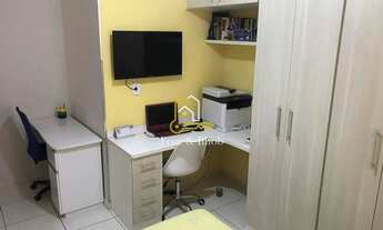 Imagem 5: Venda-Casa-Araraquara-Jardim Aclimação