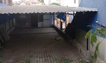 Imagem 2: GALPAO COMERCIAL em SÃO PAULO - SP, JARDIM IVANA