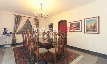 Imagem 4: Apartamento, Alto de Pinheiros - São Paulo