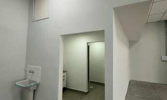 Imagem 3: GALPÃO COMERCIAL A VENDA OU LOCAÇÃO - vila Nair / excelente localização