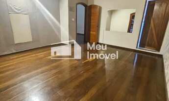 Imagem 3: Aluguel Sobrado Comercial com 410m² - 4 Suítes - Região Central da Cidade de São José dos