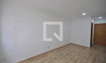 Imagem 4: Apartamento à Venda - Vila Mazzei, 1 Quarto, 24 m2