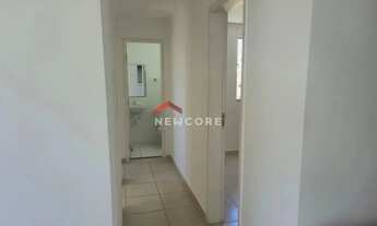 Imagem 7: Cobertura em Rua Iraci Gonçalves Ferreira - Jardim América - São José dos Campos/SP