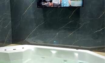 Imagem 3: 10- Casa no Araçagi