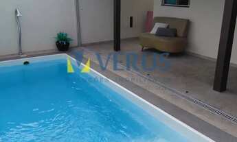 Imagem: CASA À VENDA