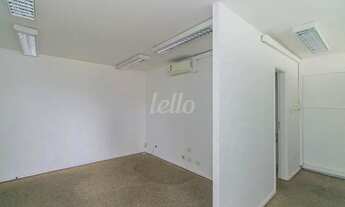 Imagem 6: Comercial para alugar no(a) Bela Vista