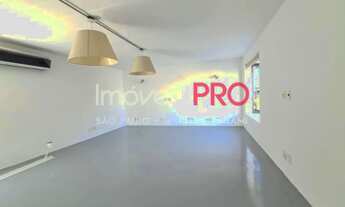 Imagem 6: GALPÃO VILA MADALENA - 8 VAGAS