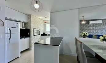 Imagem 5: Apartamento 2 quartos mobiliado venda Navegantes Capão da Canoa