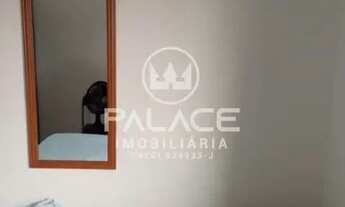 Imagem 2: Casa à venda em nossa senhora de fátima, piracicaba 2 quartos 150m²