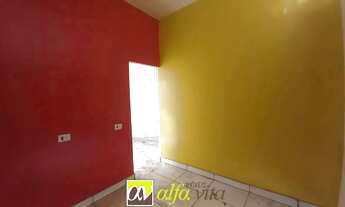 Imagem 3: Salão Comercial para locação com 90 metros quadrados em Jardim Bom Retiro - Salto - SP