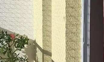 Imagem 5: APARTAMENTO para aluguel possui 74 metros quadrados com 3 quartos em Terra Nova - Cuiabá