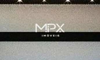 Imagem: Casa à venda em Piracicaba, Santa Rosa