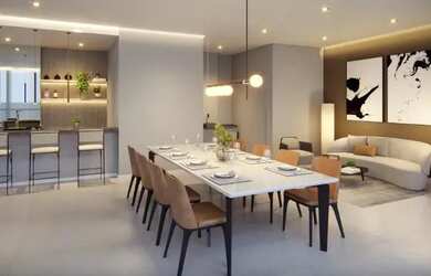 Imagem 7: BELLA ALDEOTA Apartamento com 2 dormitórios