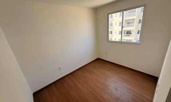 Imagem 3: Vendo Apartamento no Ilha de Havana - Cohama - Nascente - Andar Alto - Vista Livre