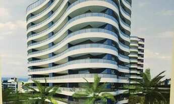 Imagem: Apartamento em Rua José Pancetti - Barra