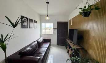 Imagem 5: APARTAMENTO À VENDA Praia dos Ingleses