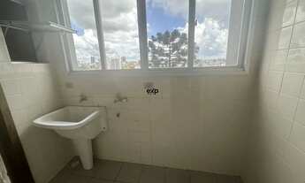 Imagem 6: Apartamento para Locação | 3 Quartos