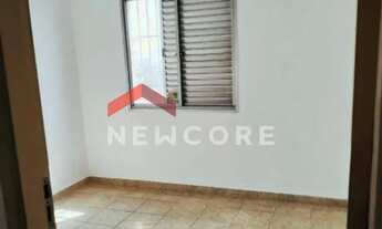 Imagem 3: Apartamento em Rua Nossa Senhora Conceição Aparecida - Quitaúna - Osasco/SP