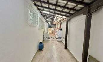 Imagem 2: Apartamento com 3 quartos à venda, 120 m² por R$ 790.000 - Itapoã - Belo Horizonte/MG